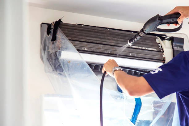 Best Best Air Duct Cleaning Company  in St Helena, CA