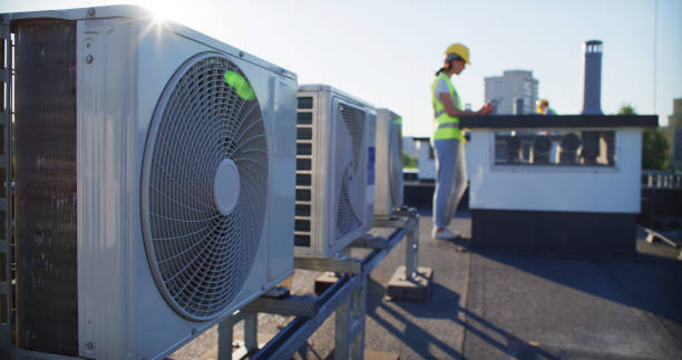 Best Best Air Duct Cleaning Company  in St Helena, CA